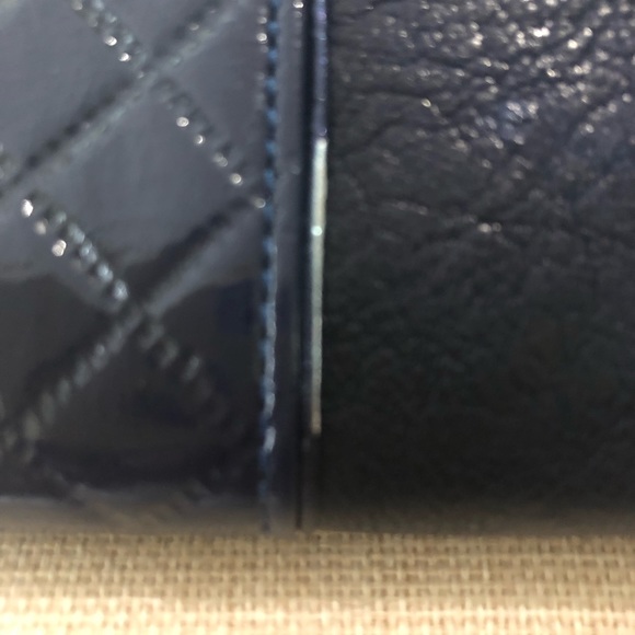 RebeccaMinkoff Wallet - Picture 7 of 7